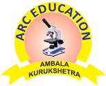 ARC Education Para Medical Institute-ARCEPMI Logo - JPG, PNG, GIF, JPEG