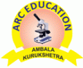 ARC Para Medical Institute-ARCPMI