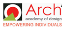 ARCH Academy of Design - AAD Logo - JPG, PNG, GIF, JPEG