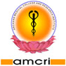 Archana College of Nursing - ACN