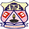 Arcot Sri Mahalakshmi Womens College of Education - ASMWCE Logo - JPG, PNG, GIF, JPEG