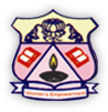 ARCOT SRI MAHALAKSHMI WOMENS COLLEGE OF EDUCATION-ASMWCE Logo - JPG, PNG, GIF, JPEG