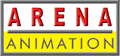 Arena Animation Basavanagudi - AAB Logo - JPG, PNG, GIF, JPEG
