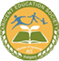 Aricent College-AC