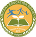 ARICENT COLLEGE - AC RAIGARH