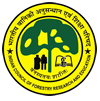 Arid Forest Research Institute - AFRI Logo - JPG, PNG, GIF, JPEG
