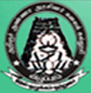 Arignar Anna Government Arts College - AAGAC Logo - JPG, PNG, GIF, JPEG