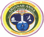 Arignar Anna Institute of Management Studies and Computer Applications - AAIMSCA Logo - JPG, PNG, GIF, JPEG