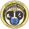 Arignar Anna Institute of Science and Technology - AAIST Logo - JPG, PNG, GIF, JPEG