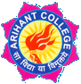 Arihant College of Education-ACE Logo - JPG, PNG, GIF, JPEG