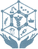 Arihant School of Pharmacy and Bio-Research Institute-ASPBRI