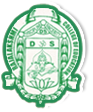 ARINGAR ANNA TEACHER TRAINING INSTITUTE-AATTI Logo - JPG, PNG, GIF, JPEG