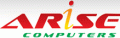 Arise Computers-AC Logo - JPG, PNG, GIF, JPEG