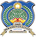 Arjan Dass College - ADC Logo - JPG, PNG, GIF, JPEG