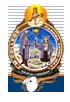 Arjun Ram Teachers Training College - ARTTC Logo - JPG, PNG, GIF, JPEG