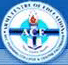 Army Centre of Education - ACE Logo - JPG, PNG, GIF, JPEG