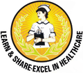 Army College of Nursing - ACN Logo - JPG, PNG, GIF, JPEG