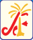 Army Institute of Fashion and Design - AIFD Logo - JPG, PNG, GIF, JPEG