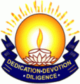 Army Institute of Nursing - AIN