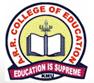 ARR College of Education - ACE Logo - JPG, PNG, GIF, JPEG