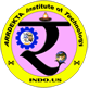 Arrdekta Institute of Technology - AIT Logo - JPG, PNG, GIF, JPEG