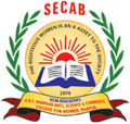 ARS Inamder Arts Science and Commerce College for Women - ARSIASCCW Logo - JPG, PNG, GIF, JPEG