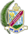 Arul Anandar College Autonomous - AACA Logo - JPG, PNG, GIF, JPEG
