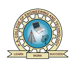 ARUL JOTHI CHARTITABLE TRUST-AJCT Logo - JPG, PNG, GIF, JPEG