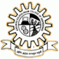 Arulmigu Kalasalingam College of Education Logo - JPG, PNG, GIF, JPEG