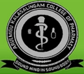 Arulmigu Kalasalingam College of Pharmacy - AKCP Logo - JPG, PNG, GIF, JPEG