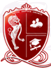 ARULMIGU MEENAKASHI AMMAM COLLEGE OF EDUCATION-AMACE Logo - JPG, PNG, GIF, JPEG