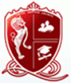 Arulmigu Meenakshi Amman College of Education - AMAC Logo - JPG, PNG, GIF, JPEG