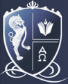 Arulmigu Meenakshi Amman College of Engineering - AMACE Logo - JPG, PNG, GIF, JPEG