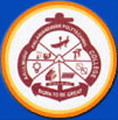 Arulmigu Palani Andavar Polytechnic College-APAPC Logo - JPG, PNG, GIF, JPEG