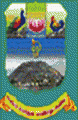 Arulmigu Palaniandavar College of Arts and Culture - APCAC Logo - JPG, PNG, GIF, JPEG