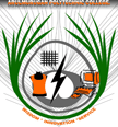 Arulmurugan Polytechnic College-APC Logo - JPG, PNG, GIF, JPEG