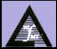 Aruna Institute of Fashion Technology - AIFT Logo - JPG, PNG, GIF, JPEG