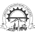 Arunai Engineering College - AEC Logo - JPG, PNG, GIF, JPEG