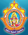 Arungarai Amman College of Arts and Science - AACAS Logo - JPG, PNG, GIF, JPEG