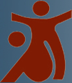 Arunodaya Institute of Legal Studies - AILS Logo - JPG, PNG, GIF, JPEG