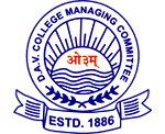 Arvind Gupta DAV Centenary Public School-AGDCPS Logo - JPG, PNG, GIF, JPEG