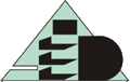 Arvindbhai Patel Institute of Environmental Design - APIED Logo - JPG, PNG, GIF, JPEG