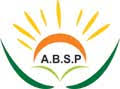 Arya Bharat Sikshya Pratisthan - ABSP Logo - JPG, PNG, GIF, JPEG