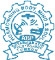 Arya Bharathi Polytechnic-ABP