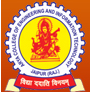 Arya College of Engineering and Information Technology - ACEIT Logo - JPG, PNG, GIF, JPEG