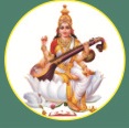 Arya Institute of Elementary Teacher Training-AIETT Logo - JPG, PNG, GIF, JPEG