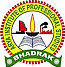 Arya Institute of Professional Studies - AIPS Logo - JPG, PNG, GIF, JPEG