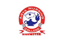 Arya School Of Nursing - ASN Logo - JPG, PNG, GIF, JPEG