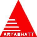 Aryabhatt College of Engineering and Technology-ACET Logo - JPG, PNG, GIF, JPEG