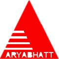 Aryabhatt College of Management & Technology-ACMT Logo - JPG, PNG, GIF, JPEG